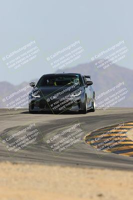 media/Mar-29-2025-Pro Autosports (Sat) [[89b1c017ad]]/1-Orange Group/Session 4 (Turn 12)/
